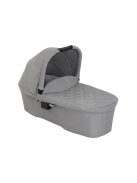 Graco Near2Me DLX 3in1 babakocsi Ash