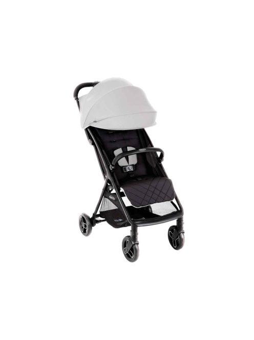 Graco Myavo babakocsi - Steeple Gray
