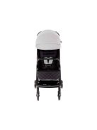Graco Myavo babakocsi Steeple Gray