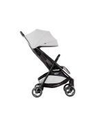 Graco Myavo babakocsi - Steeple Gray