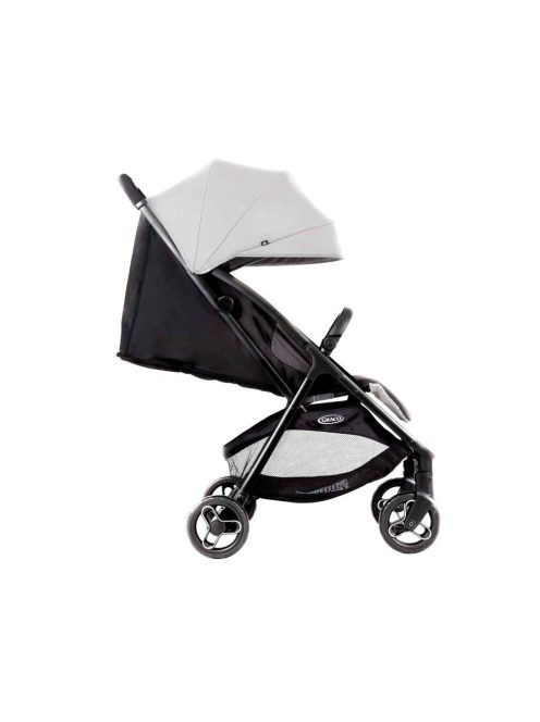 Graco Myavo babakocsi - Steeple Gray