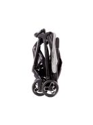 Graco Myavo babakocsi - Steeple Gray