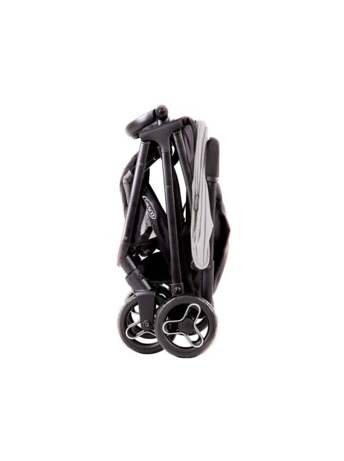 Graco Myavo babakocsi - Steeple Gray