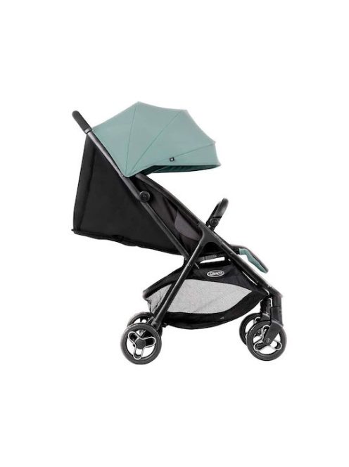 Graco Myavo Babakocsi - Mint