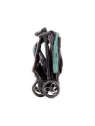 Graco Myavo Babakocsi - Mint