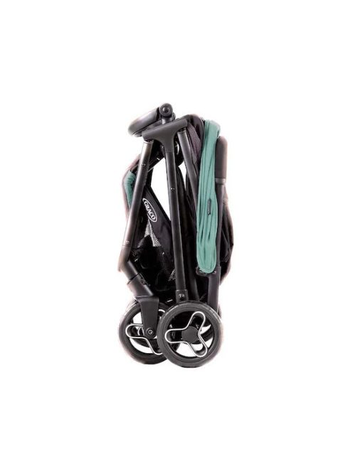 Graco Myavo Babakocsi - Mint
