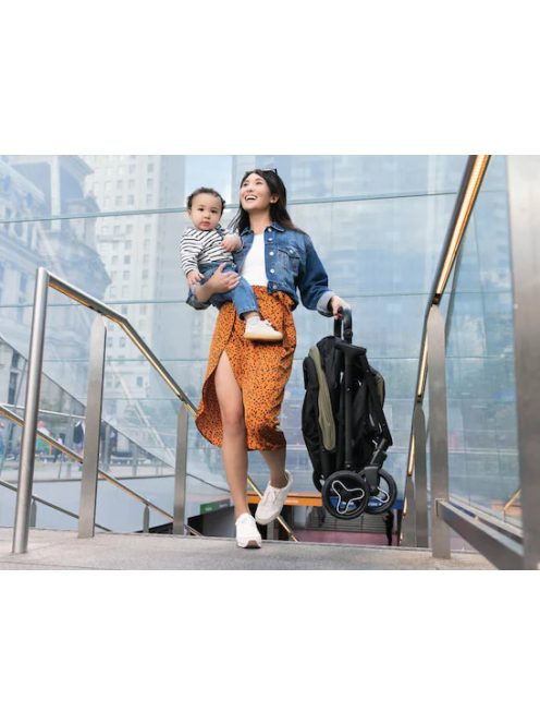 Graco Myavo Babakocsi - Mint