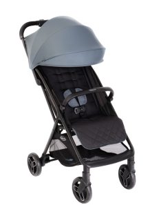 Graco Myavo babakocsi - Stormy