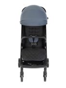 Graco Myavo babakocsi - Stormy