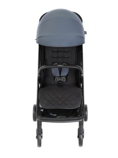 Graco Myavo babakocsi - Stormy