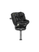 Graco Turn2Me Grow i-Size R129 gyerekülés Midnight