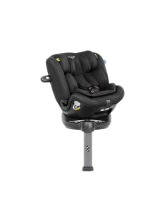 Graco Turn2Me Grow i-Size R129 gyerekülés Midnight