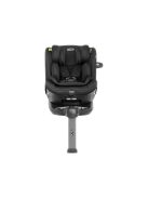 Graco Turn2Me Grow i-Size R129 gyerekülés Midnight