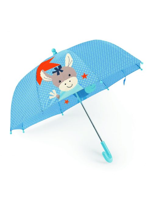 Sterntaler esernyő  - Emmi csacsi 70 cm