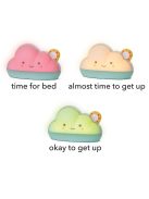 Skip Hop Dream & Shine éjszakai fény 