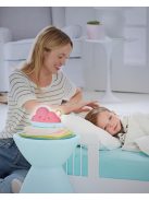 Skip Hop Dream & Shine éjszakai fény 