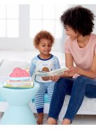 Skip Hop Dream & Shine éjszakai fény 