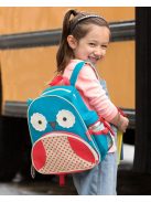 Skip Hop Zoo hátizsák Bagoly