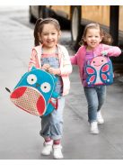 Skip Hop Zoo hátizsák Bagoly