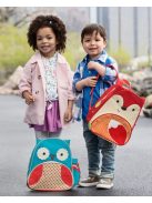 Skip Hop Zoo hátizsák Bagoly