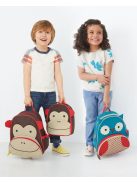 Skip Hop Zoo hátizsák Bagoly