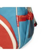 Skip Hop Zoo hátizsák Bagoly