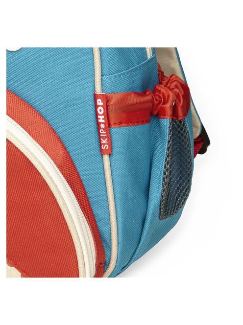 Skip Hop Zoo hátizsák Bagoly