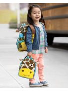 Skip Hop Zoo hátizsák Zsiráf