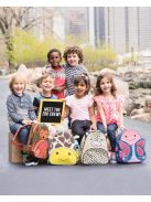 Skip Hop Zoo hátizsák Zsiráf