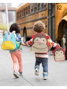 Skip Hop Zoo hátizsák Unikornis