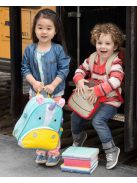 Skip Hop Zoo hátizsák Unikornis