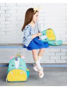 Skip Hop Zoo hátizsák Unikornis