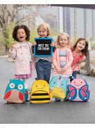 Skip Hop Zoo hátizsák Unikornis