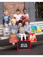 Skip Hop Zoo hátizsák Unikornis