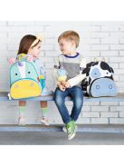 Skip Hop Zoo hátizsák Unikornis