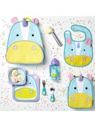 Skip Hop Zoo hátizsák Unikornis