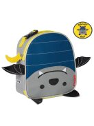 Skip Hop Zoo uzsonnás táska Denevér