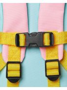 Skip Hop Zoo hátizsák pórázzal Unikornis