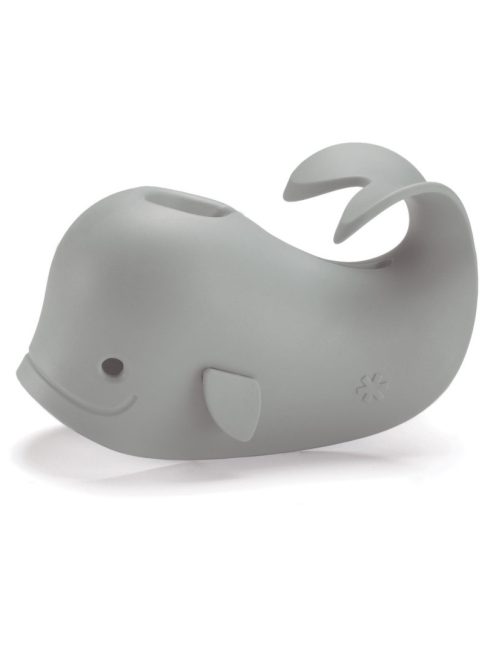 Skip Hop Essentials fürdető kezdőszett