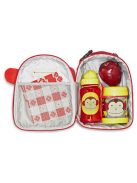 Skip Hop Zoo ételtároló termosz Majom