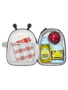 Skip Hop Zoo ételtároló termosz Méhecske