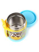 Skip Hop Zoo Ételtároló termosz - Zsiráf