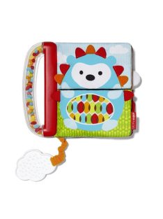 Skip Hop Explore & More Mix & Match könyv