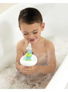 Skip Hop Zoo Squeeze & Shower Dog fürdőjáték