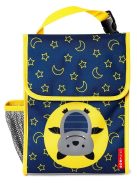 Skip Hop Uzsonnástáska nagy - Denevér