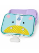 Skip Hop Zoo Uzsonnás doboz - Unikornis