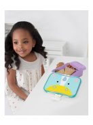 Skip Hop Zoo Uzsonnás doboz - Unikornis