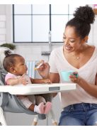 Skip Hop Easy Feed étkészlet 