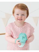 Skip Hop Easy Feed étkészlet 