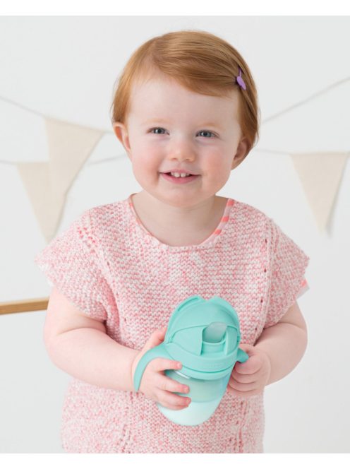 Skip Hop Easy Feed étkészlet 